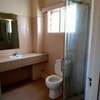 4 Bed House with En Suite in Lake View thumb 17