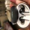Oraimo Sapebuds thumb 0