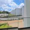 5 Bed Villa with En Suite at Muthangari Drive thumb 8