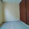 Serviced 3 Bed Apartment with En Suite in Athi River thumb 7
