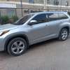 TOYOTA KLUGER FOR SALE thumb 1