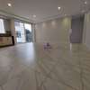 1 Bed Apartment with En Suite at Rhapta Rd thumb 14