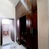 6 Bed House with En Suite in Bamburi thumb 14