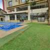 3 bedroom apartment for rent in General Mathenge thumb 29