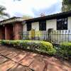 Commercial Property in Lavington thumb 6