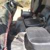 Isuzu water bowser for sale thumb 0