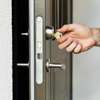 Locksmiths/Safe Installation/Window Locks/Safe Lock Repair thumb 12