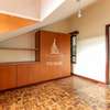 5 bedroom townhouse for sale in Lavington thumb 10
