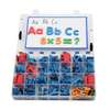 Magnetic Letters and Numbers for Kid Learning Educational thumb 3