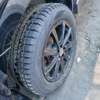 Subaru Forester XT thumb 6