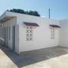 4 Bed House with En Suite in Malindi thumb 8