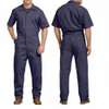 cotton twill industrial overall thumb 2
