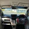 Daihatsu Move KDK thumb 2