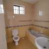Modern Two bedroom to bedroom to let Kasarani thumb 3