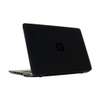 HP ELITEBOOK 820 G1 CORE i7 4gb/500gb touch thumb 3