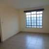 2 Bed Apartment with Backup Generator in Athi River thumb 12