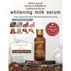 DR MEINAIER ARGAN OIL Milk SERUM. Anti-Wrinkle & Pimples thumb 0