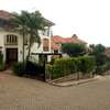 4 Bed Townhouse with En Suite at Shanzu Road thumb 0