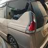Nissan Serena empower thumb 6