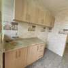 2 Bed Apartment with En Suite at Fire Station Mwembeni thumb 8