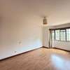 Serviced 3 Bed Apartment with En Suite in Spring Valley thumb 7