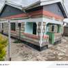 Naivasha KINAMBA 3 Bedroom House For Sale thumb 4