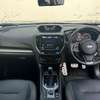 Subaru Forester E boxer 2018 thumb 4