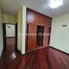 5 Bed Townhouse with En Suite at Lavington thumb 34