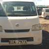 Toyota townace(well maintained ) thumb 1