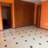 5 bedroom house for sale in Muthaiga thumb 15
