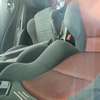 Nissan Note [Nismo edition] thumb 4