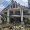 5 Bed Townhouse in Kiambu Road thumb 4