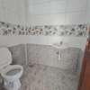 3 Bed Apartment with En Suite in Westlands Area thumb 3