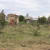 0.045 ha Residential Land at Kiserian thumb 8