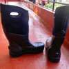 Bogs Heavy duty Industrial Boots, thumb 3