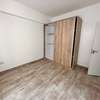 2 Bed Apartment with Borehole in Ngong Road thumb 13