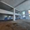 1202 ft² commercial property for rent in Parklands thumb 6