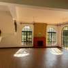4 Bed Villa with En Suite in Kiambu Road thumb 16