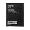 Tecno Replacement Battery for Pop1 / Pop2 / F3 thumb 2