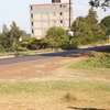 0.125 ac Commercial Land at Near Uon thumb 1