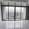 1 Bed Apartment with En Suite at Riverside Drive thumb 7