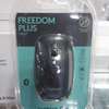 Logitech M557 Freedom Plus Bluetooth Mouse thumb 2