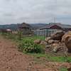 0.045 m² residential land for sale in Ngong thumb 8
