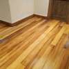 Wooden flooring thumb 2