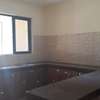 2 Bed Apartment  in Mtwapa thumb 6
