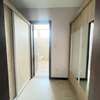 3 Bed Apartment with En Suite in Westlands Area thumb 3