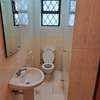 4 Bed Apartment with Borehole in Parklands thumb 12