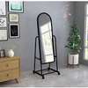 Dressers: Standing Dressing Mirror thumb 6