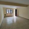 Warehouse with Service Charge Included at Mombasa Road thumb 19