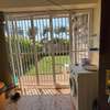 4 Bed Villa with En Suite in Kiambu Road thumb 12